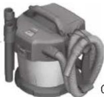 BOSCH GWS 18V-15 C Professional - النقل - 10