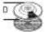 BOSCH GWS 18V-15 C Professional - | Español - 3