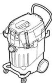 BOSCH GWS 18V-15 C Professional - النقل - 12