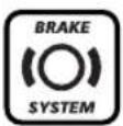BOSCH GWX 18V-10 PSC Professional - Kifutás-fék - 1