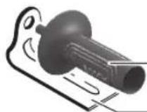 BOSCH GWX 18V-10 PSC Professional - CALL DSTKAT - 3