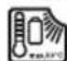 BOSCH GWX 18V-10 PSC Professional - | Español - 4