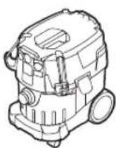 BOSCH GWX 18V-10 PSC Professional - CALL DSTKAT - 20