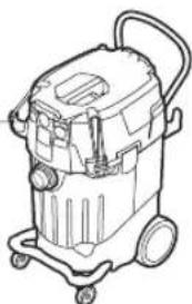 BOSCH GWX 18V-10 PSC Professional - CALL DSTKAT - 21