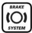 BOSCH GWX 18V-10 PSC Professional - Run-out brake - 1