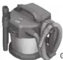 BOSCH GWX 18V-10 PSC Professional - CALL DSTKAT - 19