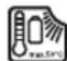 BOSCH GWX 18V-10 PSC Professional - | Italiano - 4
