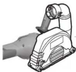 BOSCH GWX 18V-10 PSC Professional - CALL DSTKAT - 16