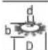 BOSCH GWX 18V-10 PSC Professional - -1] [m/s] - 5