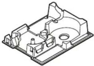 BOSCH GWX 18V-10 PSC Professional - CALL DSTKAT - 13
