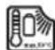 BOSCH GWX 18V-10 C Professional - 290|Қазақ - 4