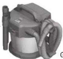 BOSCH GWX 18V-10 C Professional - CALL DSTKAT - 19