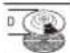 BOSCH GWX 18V-10 C Professional - Dbsda [min - 3