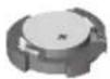 BOSCH GWX 18V-10 C Professional - CALL DSTKAT - 14