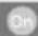 BOSCH GWX 18V-10 C Professional - Battery charge indicator - 1