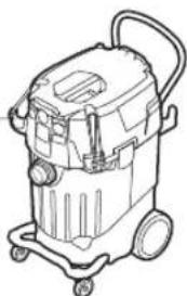 BOSCH GWX 18V-10 C Professional - CALL DSTKAT - 21