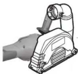 BOSCH GWX 18V-10 C Professional - CALL DSTKAT - 16