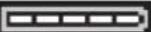 BOSCH GWX 18V-10 C Professional - Accu-oplaadaanduiding - 4