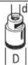 BOSCH GWX 18V-10 C Professional - -1] [m/s] - 7