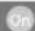 BOSCH GWX 18V-10 C Professional - Accu-oplaadaanduiding - 1