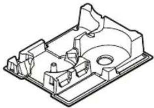 BOSCH GWX 18V-10 C Professional - CALL DSTKAT - 13