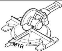 MTR