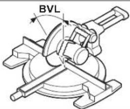 BVL