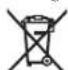BOSCH GAM 220 MF Professional - Dansk - 1