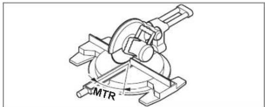 MTR