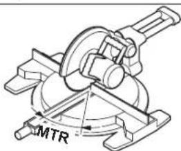 MTR