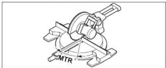 MTR