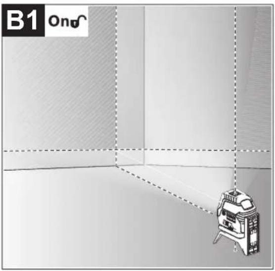 B1 Ono