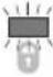 BOSCH GCL 2-15 G Professional - | English - 4