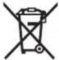 BOSCH GCL 2-15 G Professional - | Polski - 1