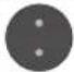 BOSCH GCL 2-15 G Professional - การตั้งรูปแบบการทำงาน - 2
