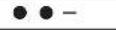 BOSCH GCL 2-15 G Professional - 178|JSHOMYMO - 13