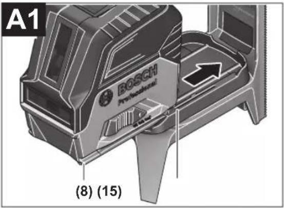 A1 BOSCH Professional (8) (15)