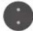 BOSCH GCL 2-15 G Professional - Indstilling af driftstype - 2