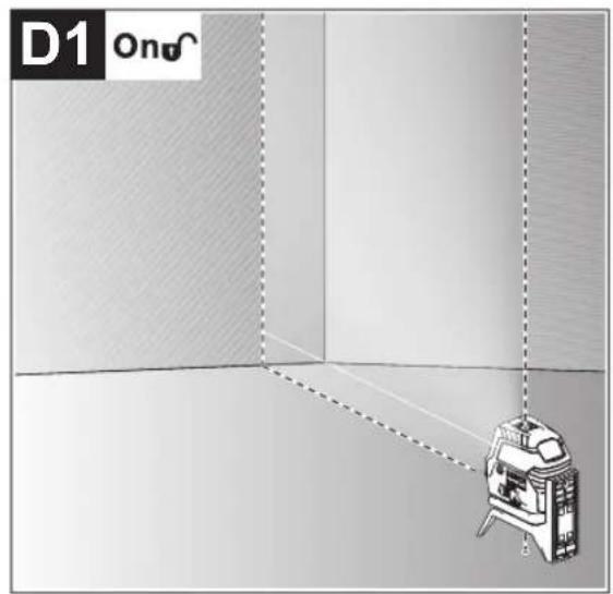 D1 Ono