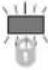 BOSCH GCL 2-15 G Professional - | English - 2