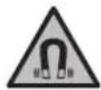 BOSCH GCL 2-15 G Professional - Қауіпсіздік нұсқаулары - 3