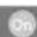 BOSCH GSR 18 VE-EC Professional - Akkutyyppi GBA 18V... - 1