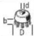 BOSCH GWS 9-115 S Professional - Lubatud lihvimistööriistad - 1