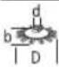 BOSCH GWS 9-115 S Professional - | Nederlands - 5