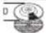 BOSCH GWS 9-115 S Professional - | Dansk - 3