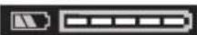 BOSCH GDS 250-LI Professional - Akkutyyppi ProCORE18V... - 1