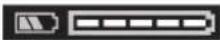 BOSCH GDS 250-LI Professional - Safety Instructions - 2