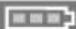 BOSCH GDS 250-LI Professional - Индикатор за акумулаторната батерия - 2
