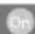 BOSCH GDS 250-LI Professional - Batterie de type GBA 18V... - 1
