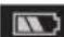 BOSCH GDS 250-LI Professional - Batterie de type ProCORE18V... - 1